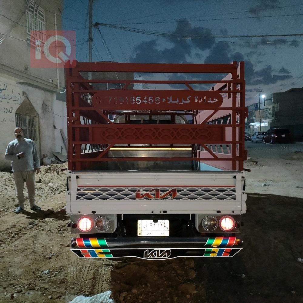 کیا بۆنگۆ